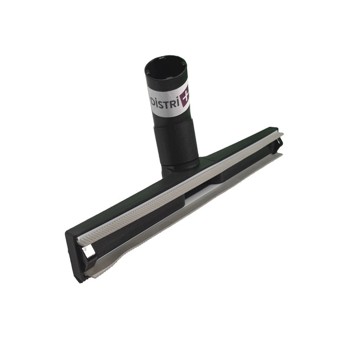 CAPTEUR EAU AVEC PATINS D35