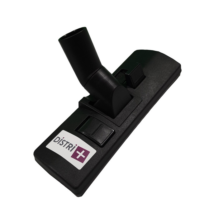 BROSSE COMBINE D35