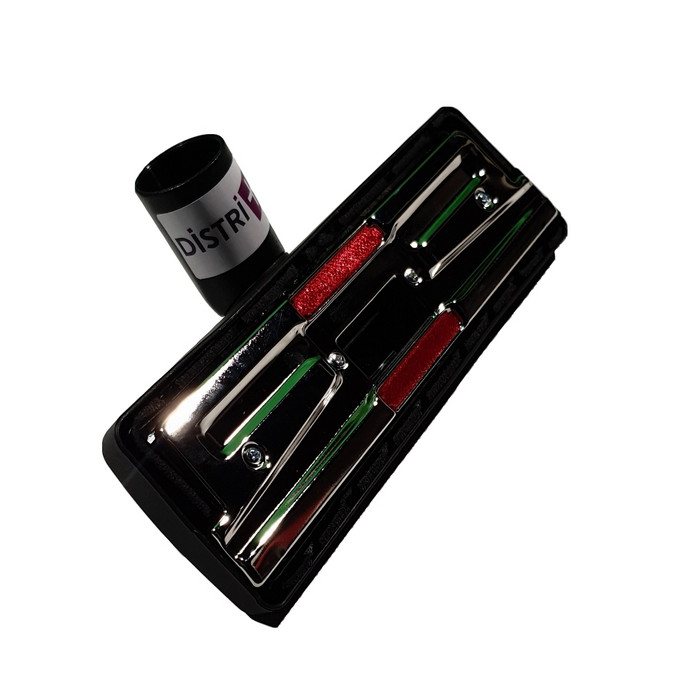 CAPTEUR COMBINE PEDALE D38