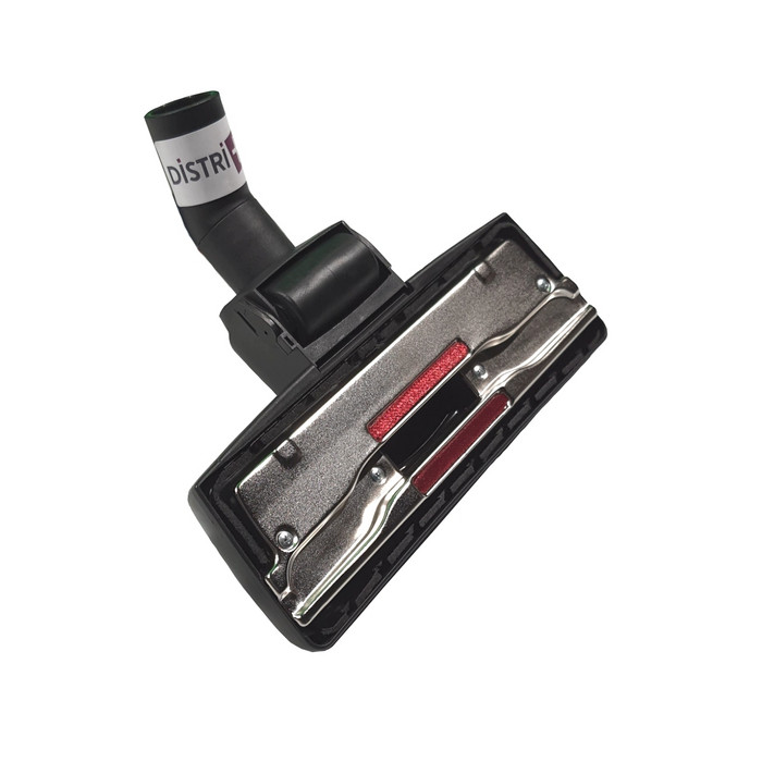 CAPTEUR COMBINE ROULETTE 32