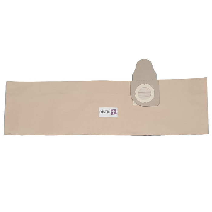 SACS PAR 10 AERO 400/640/840