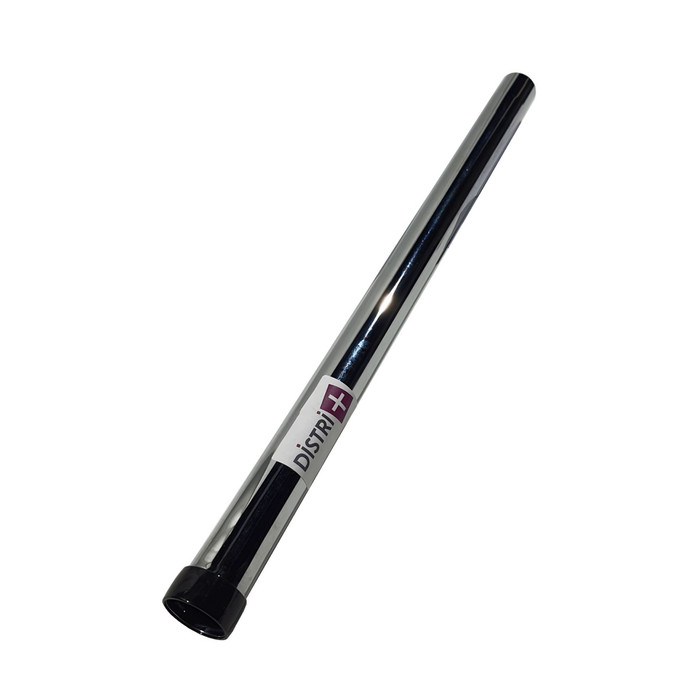 TUBE CHROME D32