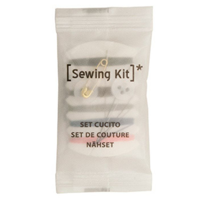 KIT COUTURE FLOWPACK X500