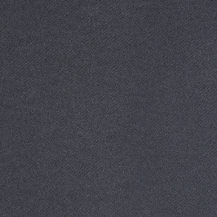 SET 30X40CM TRADITION X250