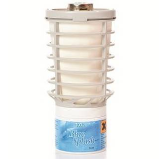 RECHARGE BLUE SPLASH 48ML