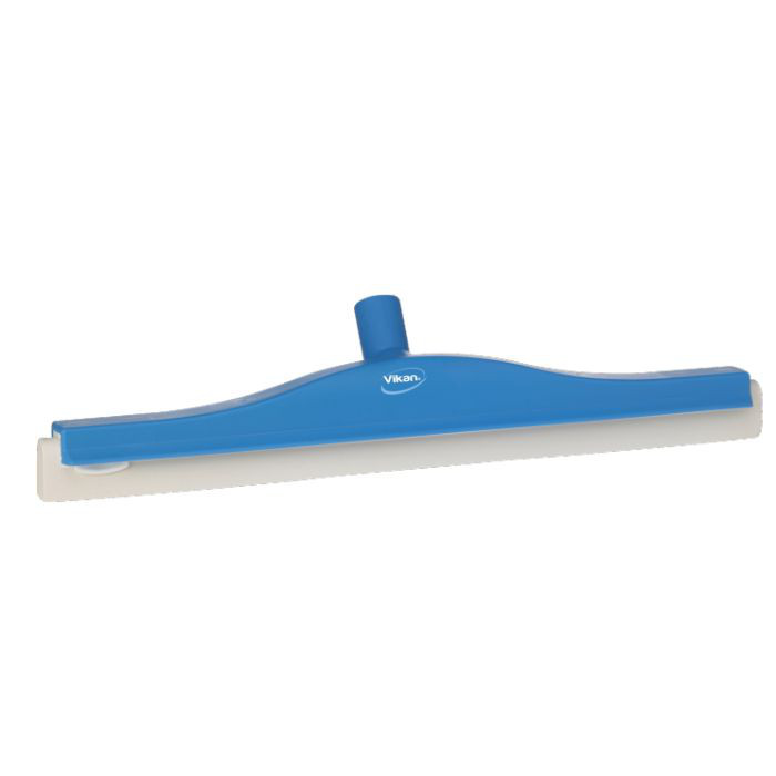 RACLET MOUSSE PIV 50CM BLEU