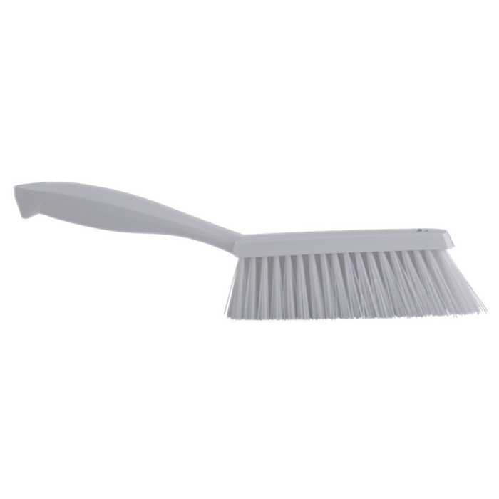 BALAYET ALIM MEDIUM 33CM BLC