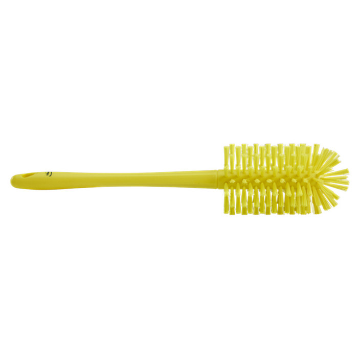 BROSSE ALIM RONDE MANCHE JNE