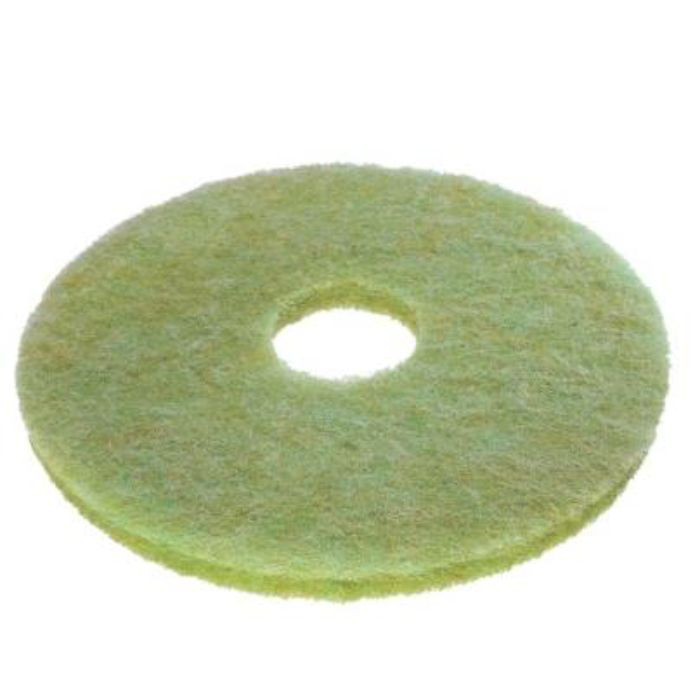 DISQUE Ø480 AMANDE 3M