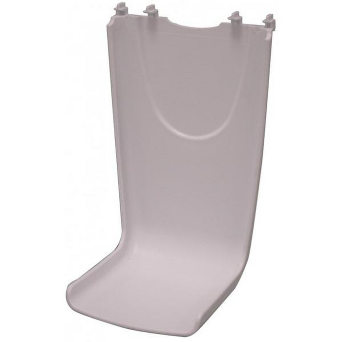 RECEPTACLE BLC/NRTOUCHFREE