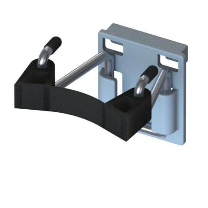 PORTE MANCHE INOFLEX