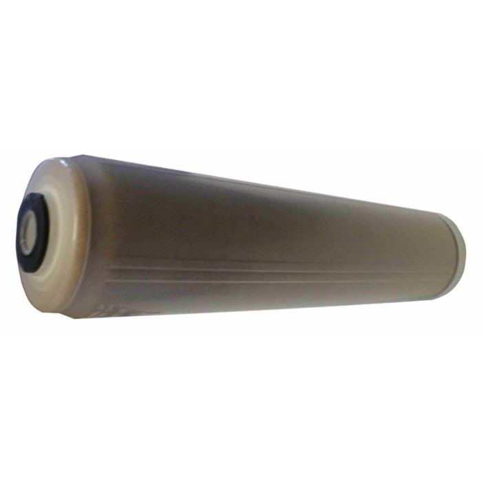 CARTOUCHE RESINE RO30-RO60