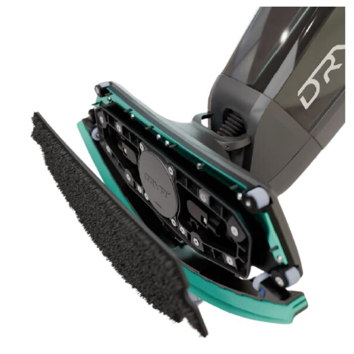 TAMPON NETTOYAGE DRYFT