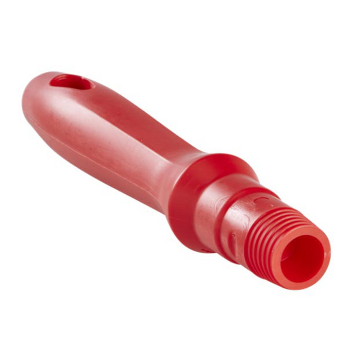 MINI MANCHE ALIM 16CM Ø30 RGE