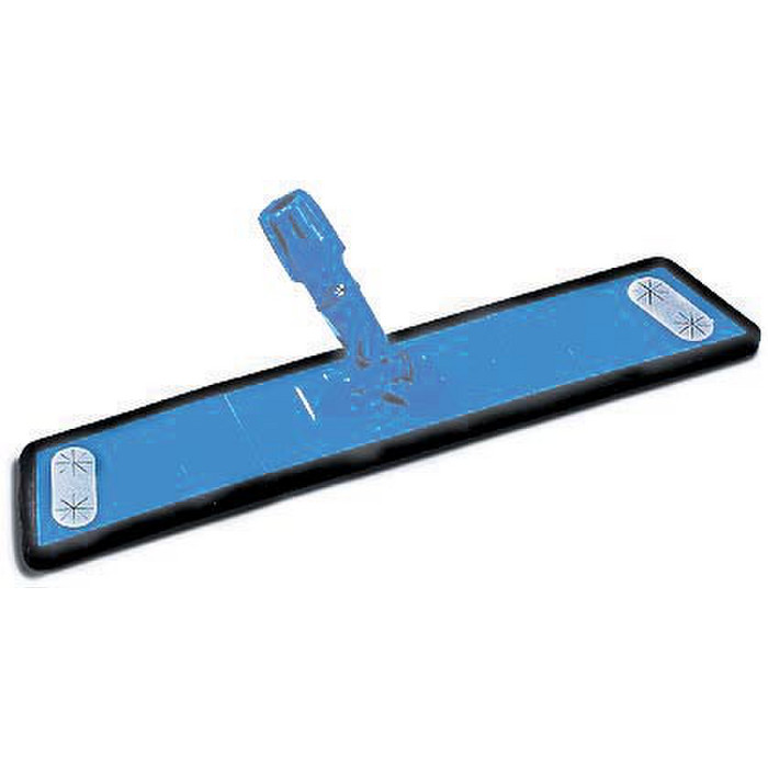 BALAI TRAPEZE COMPACTSOL 53CM