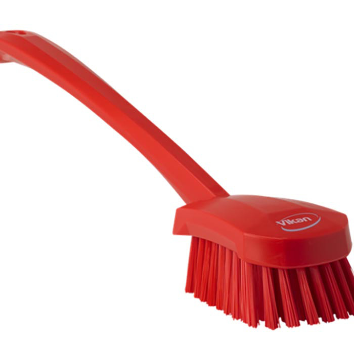 BROSSE MAIN ALIM DUR 41CM RGE