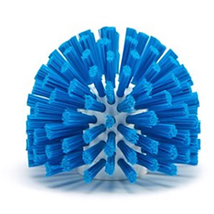BROSSE ALIM RDE A VIS MED BLEU