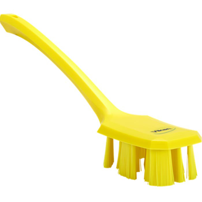 UST BROSSE MAIN ALIM 39CM JNE