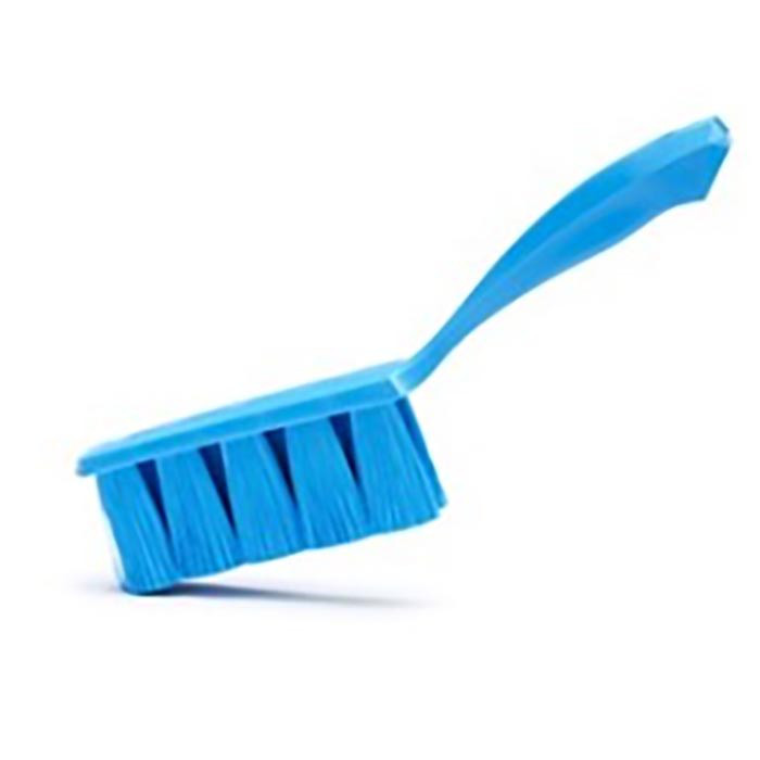 UST BALAYETTE SOUPLE 33CM BLEU