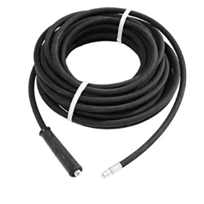 RALLONGE ELECTRIQUE 20ML