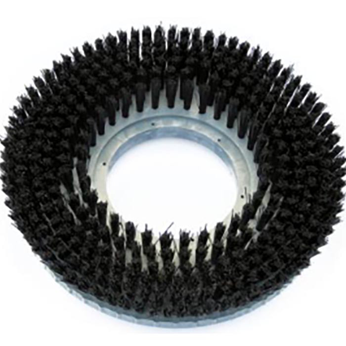 BROSSE POLYPRO D.430 R586