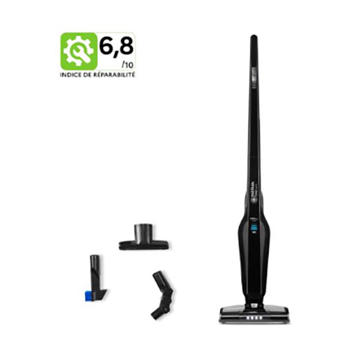 ASPI EASY 36V MAX NOIR AV ACC