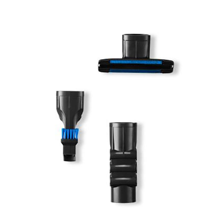 KIT EASY DE RECHANGE