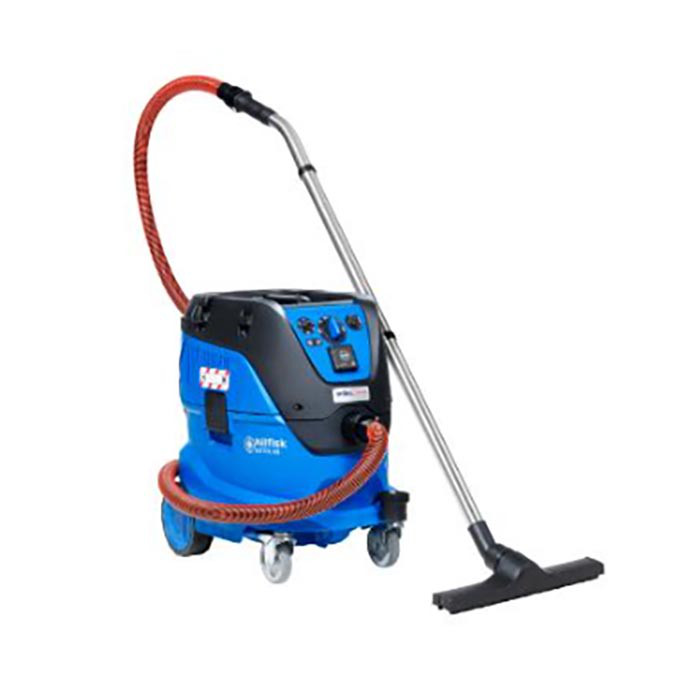 ASPI EP ATTIX 44-2H IC EU