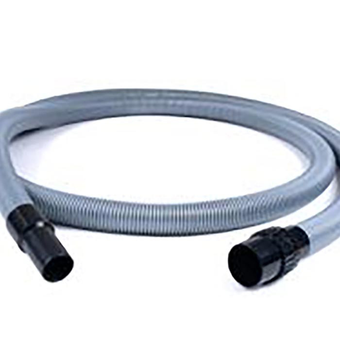 FLEXIBLE 4M D38M IVB/ATTIX
