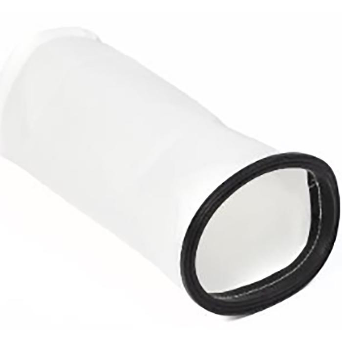 FILTRE PRINCIPAL TENDU GD5