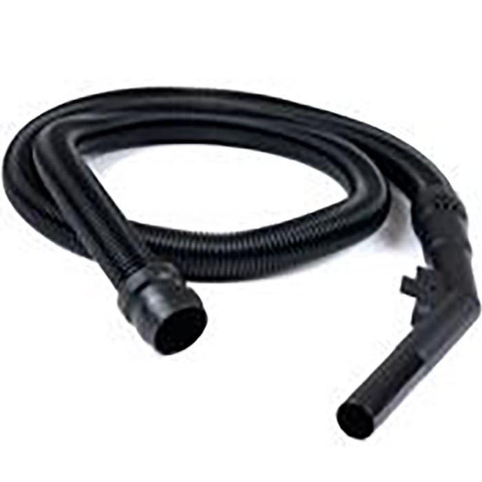 FLEXIBLE GD/GDW320/335/UZ934