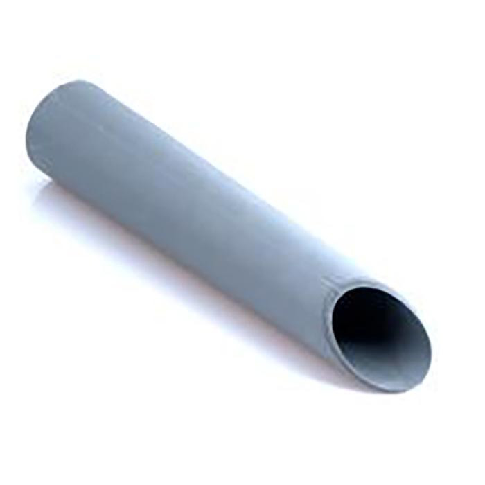 EMBOUCHURE BISEAUTE Ø38