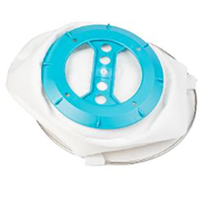 FILTRE PRINCIPAL GOR-TEX GM80