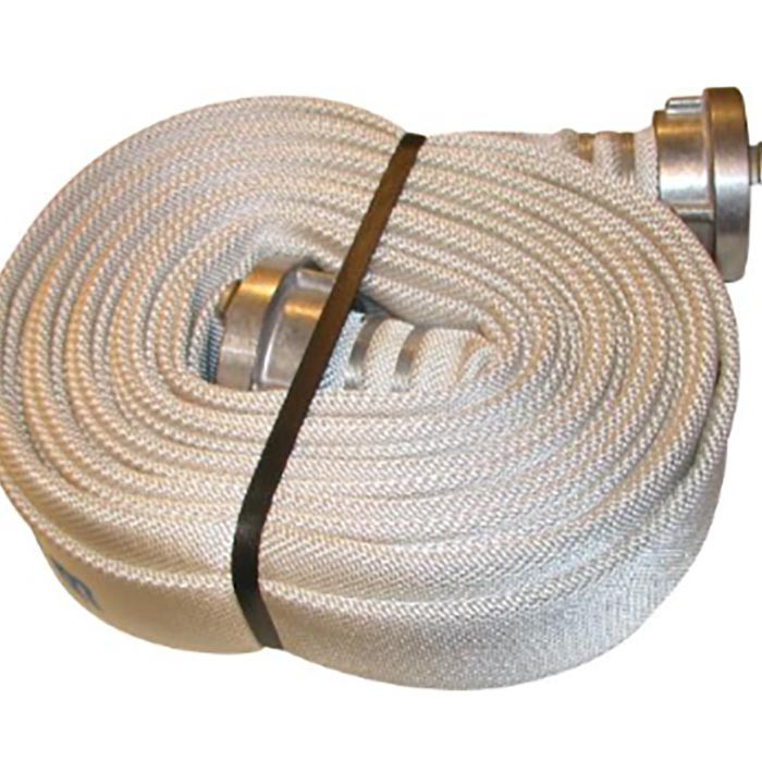 TUYAU DE REFOULEMENT P/ATTIX