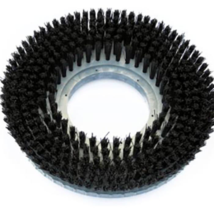 BROSSE PROLENE Ø460MM