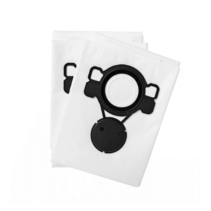 SAC ASPI SYNTHETIQUE 30L X5