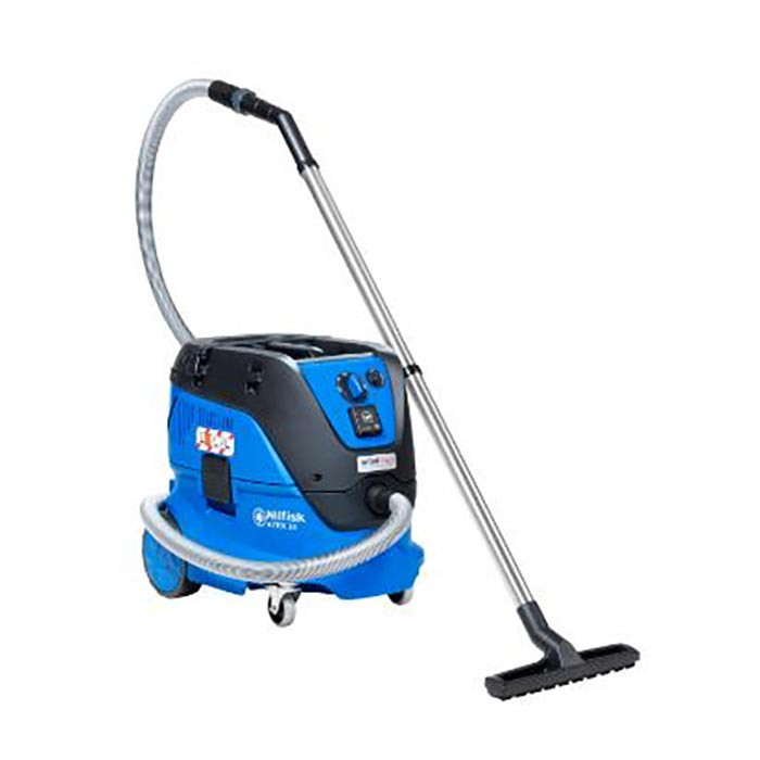 ASPI EP ATTIX 33-2L IC EU