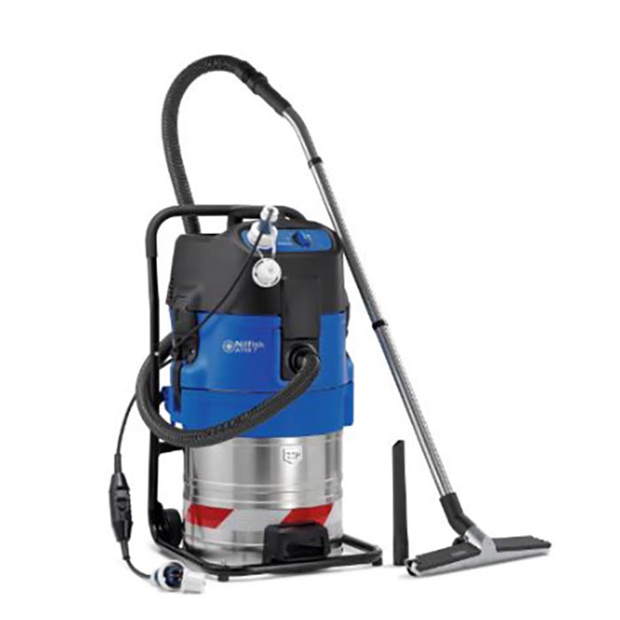 ASPI EP ATTIX 751-71 MWF EU