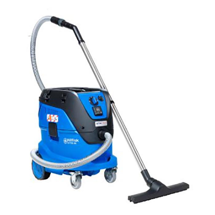 ASPI EP ATTIX 44-2L IC EU