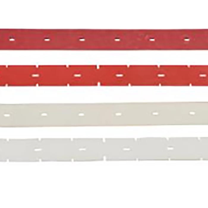 KIT LAMEL STD 451/531/551/450