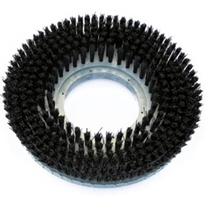 BROSSE PROLENE Ø305MM