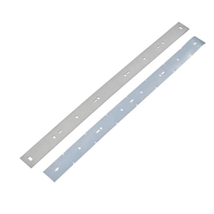 KIT LAMELLES AV/AR BA600S