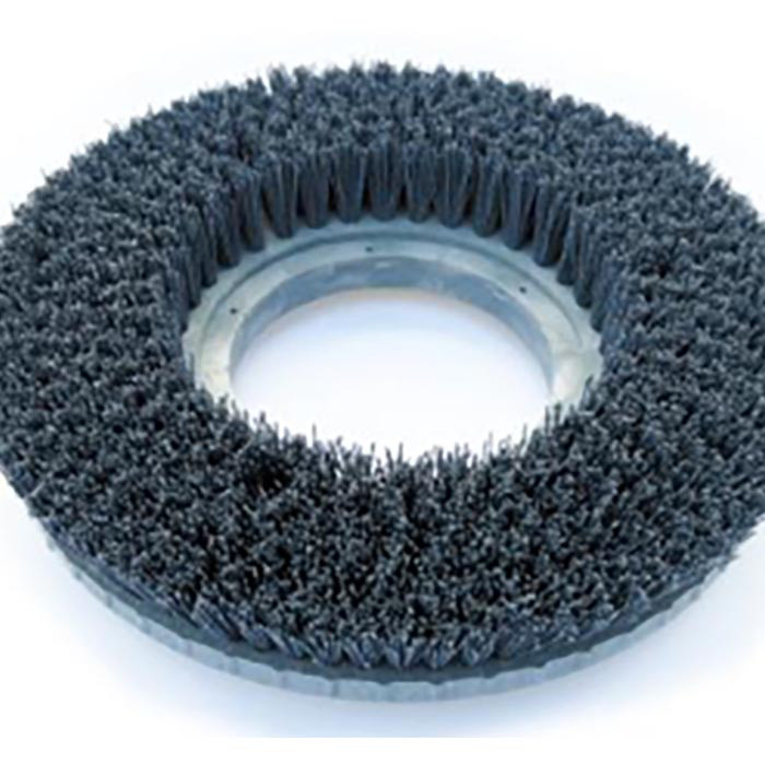 BROSSE MIDGRIT 240 Ø530MM