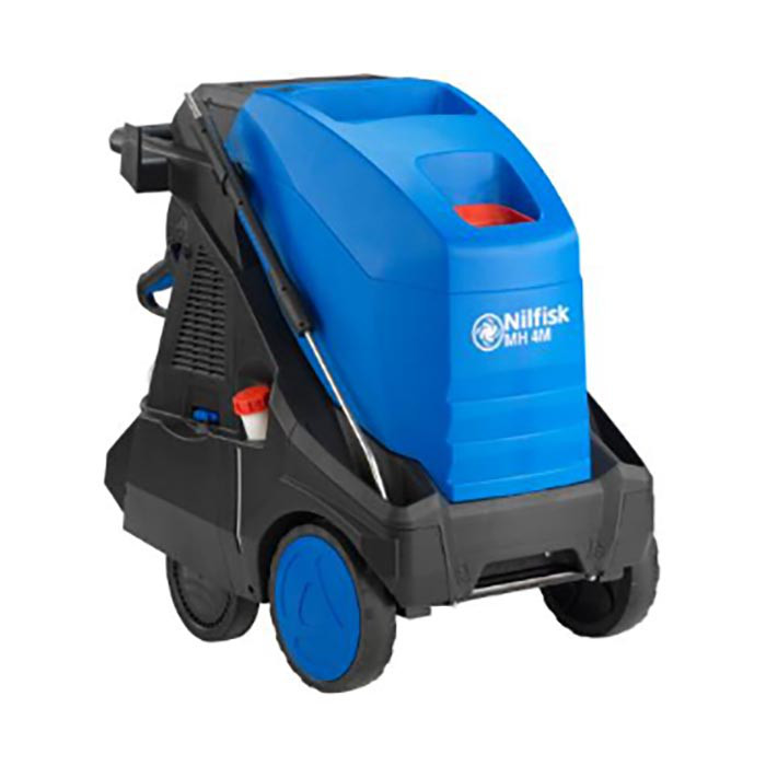 NETT HP MH 4M-200/960 FAX EU