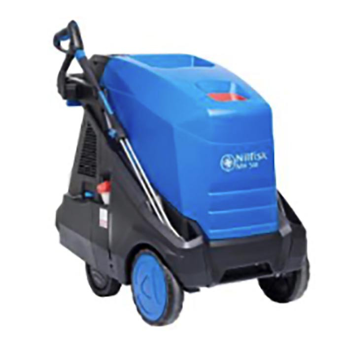 NETT HP MH 5M-210/1110 PAX EU