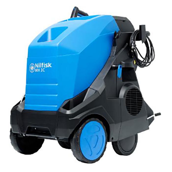 NETT HP MH3C 145/600