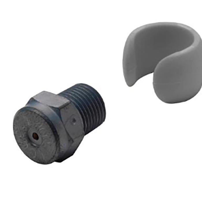 BUSE TORNADO PLUS 0680