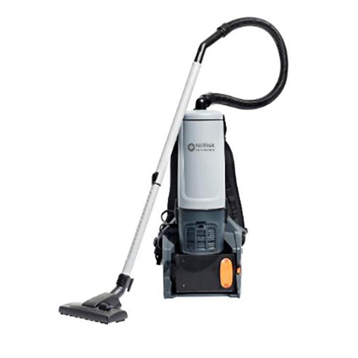 ASPI POUSSIERE DORSAL GD5 BATT