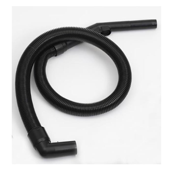 FLEXIBLE CONIQUE GD5 / GD10