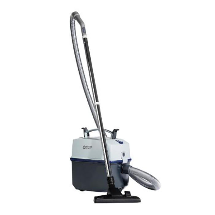 ASPI POUS GDS1010 HEPA